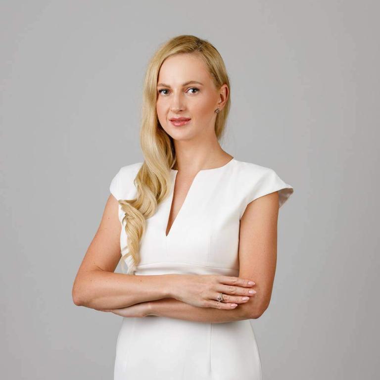 Kornelija
