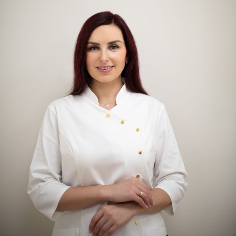 Adelė