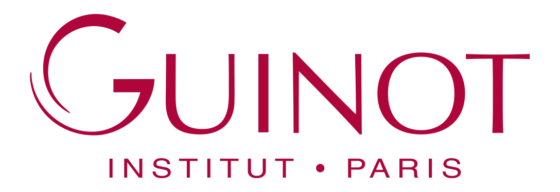 GUINOT