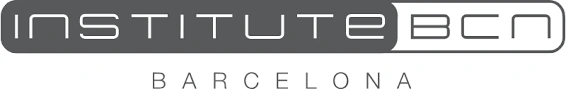 Institute BCN