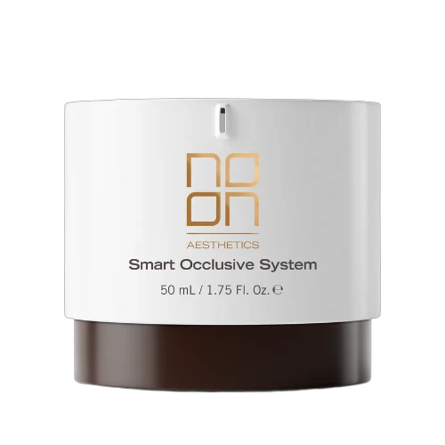 NOON Aesthetics SOS Cream